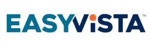 easyvista