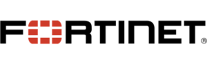 fortinet
