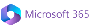 microsoft365