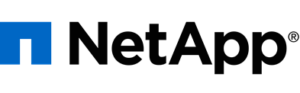 netapp