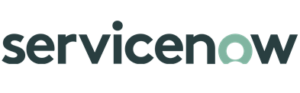 servicenow