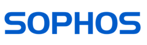 sophos