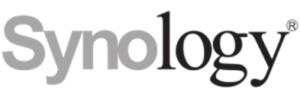 synology