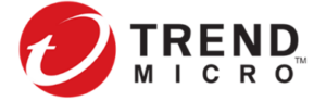 trendmicro