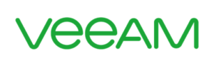 veeam