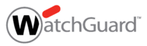 watchguard